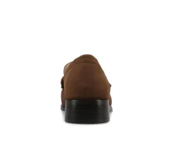 Loafers & Oxfords><noscript><img width=