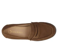 Loafers & Oxfords><noscript><img width=