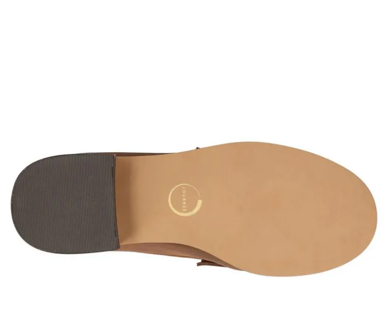 Loafers & Oxfords>Journee Collection Women's Danna Flats