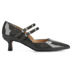 Pumps & Heels>Journee Collection Women's Carnation Pumps
