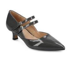 Pumps & Heels>Journee Collection Women's Carnation Pumps