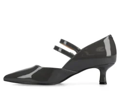 Pumps & Heels><noscript><img width=