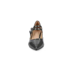 Pumps & Heels><noscript><img width=