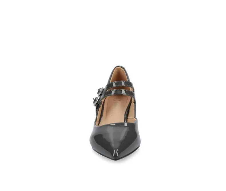 Pumps & Heels>Journee Collection Women's Carnation Pumps