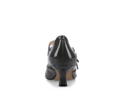 Pumps & Heels><noscript><img width=