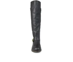 Tall|Wide Calf><noscript><img width=