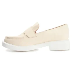Loafers & Oxfords><noscript><img width=