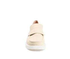Loafers & Oxfords><noscript><img width=