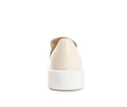 Loafers & Oxfords><noscript><img width=