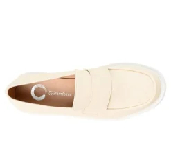 Loafers & Oxfords><noscript><img width=