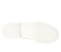 Loafers & Oxfords><noscript><img width=