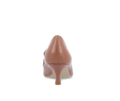 Loafers & Oxfords><noscript><img width=