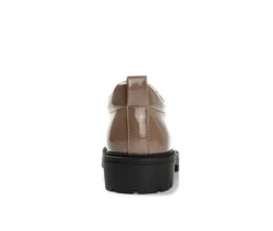Loafers & Oxfords><noscript><img width=