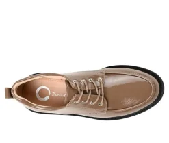 Loafers & Oxfords><noscript><img width=