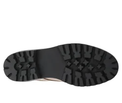 Loafers & Oxfords><noscript><img width=