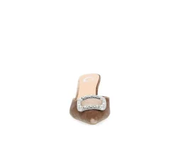 Clogs & Mules><noscript><img width=