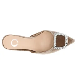 Clogs & Mules><noscript><img width=