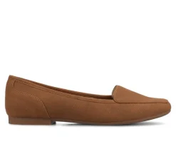 Flats>Journee Collection Women's Noelia Flats