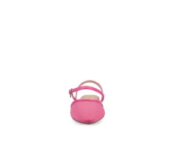 Flats|Clogs & Mules><noscript><img width=