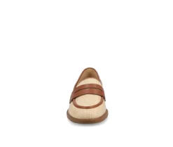Loafers & Oxfords><noscript><img width=