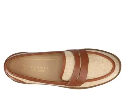 Loafers & Oxfords><noscript><img width=