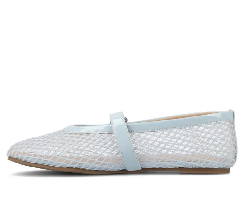 Flats>Journee Collection Women's Casha Flats