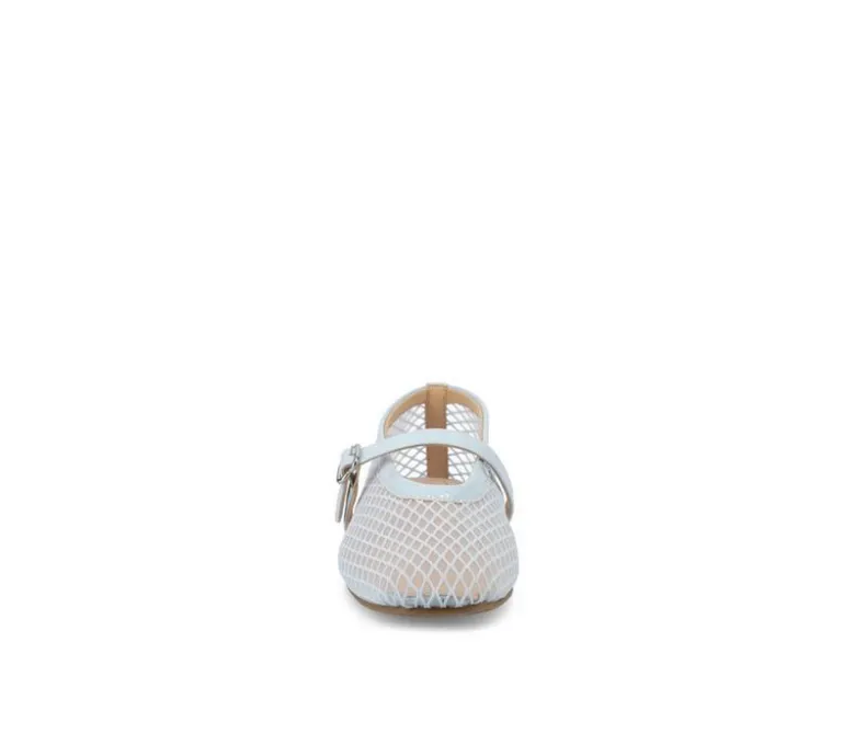 Flats>Journee Collection Women's Casha Flats