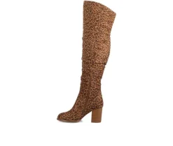 Dress|Boots & Booties><noscript><img width=