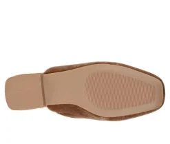 Clogs & Mules><noscript><img width=