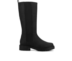 Tall|Boots & Booties>Journee Collection Women's Brandi Extra Wide Calf Knee High Boots