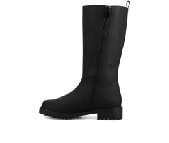 Tall|Boots & Booties><noscript><img width=