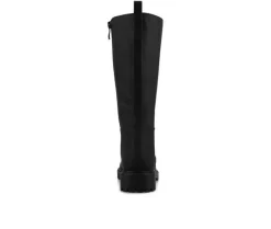 Tall|Boots & Booties><noscript><img width=