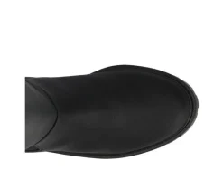 Tall|Boots & Booties><noscript><img width=