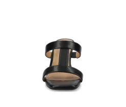 Sandals|Pumps & Heels><noscript><img width=