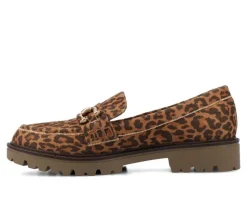 Loafers & Oxfords><noscript><img width=