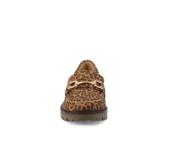 Loafers & Oxfords><noscript><img width=