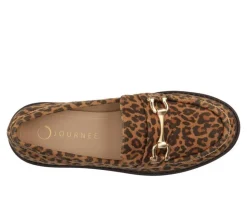 Loafers & Oxfords><noscript><img width=