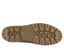 Loafers & Oxfords><noscript><img width=