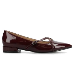 Pumps & Heels>Journee Collection Women's Camby Shoes