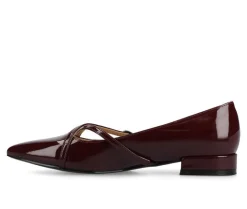 Pumps & Heels><noscript><img width=