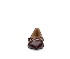 Pumps & Heels><noscript><img width=