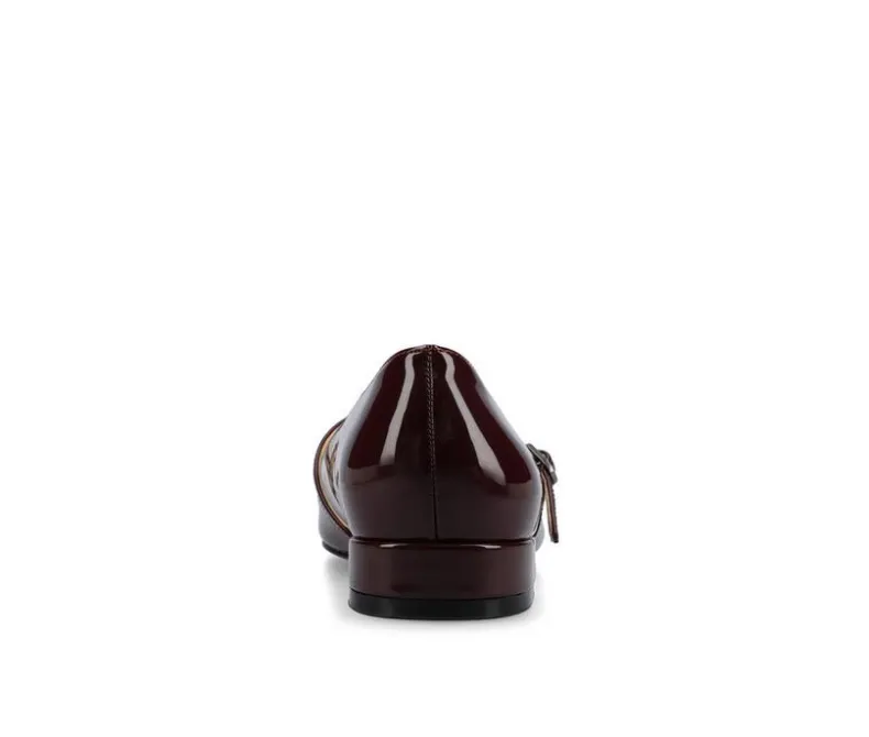 Pumps & Heels>Journee Collection Women's Camby Shoes