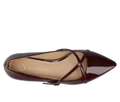 Pumps & Heels><noscript><img width=