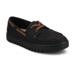Boat Shoes & Slip-Ons>Journee Collection Women's Marion Boat Shoes