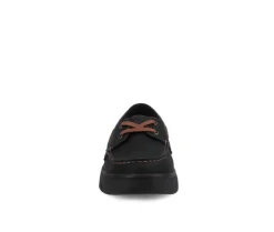 Boat Shoes & Slip-Ons><noscript><img width=