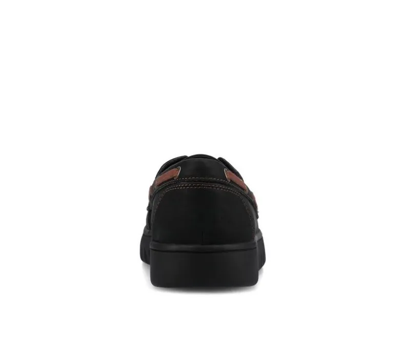 Boat Shoes & Slip-Ons>Journee Collection Women's Marion Boat Shoes