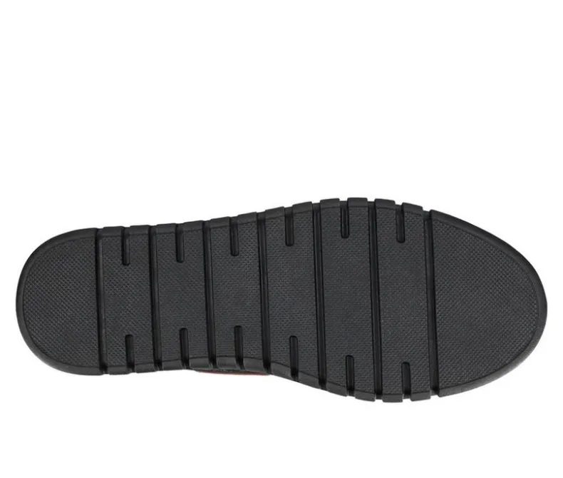 Boat Shoes & Slip-Ons>Journee Collection Women's Marion Boat Shoes