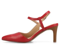 Pumps & Heels><noscript><img width=