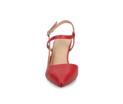 Pumps & Heels><noscript><img width=