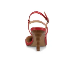 Pumps & Heels><noscript><img width=
